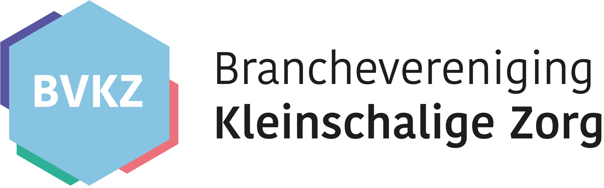 BVKZ - Branchevereniging Kleinschalige Zorg